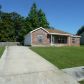 942 Mary Ruth Dr, Gulfport, MS 39507 ID:12739689