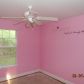 942 Mary Ruth Dr, Gulfport, MS 39507 ID:12739691