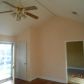 942 Mary Ruth Dr, Gulfport, MS 39507 ID:12739692