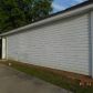 942 Mary Ruth Dr, Gulfport, MS 39507 ID:12739694