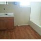 Rr 2 Box 1517, Doniphan, MO 63935 ID:12739777