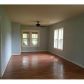 Rr 2 Box 1517, Doniphan, MO 63935 ID:12739778