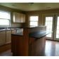 Rr 2 Box 1517, Doniphan, MO 63935 ID:12739779