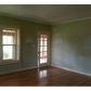Rr 2 Box 1517, Doniphan, MO 63935 ID:12739780