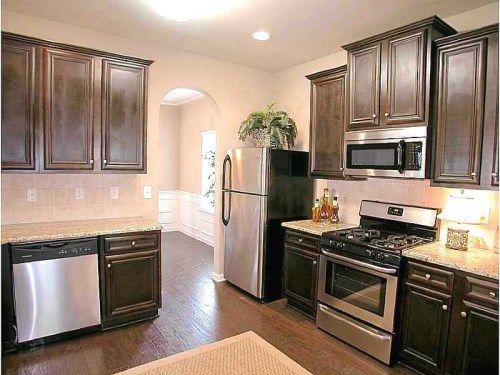 6014 Cloverfield Way (lot 29), Braselton, GA 30517