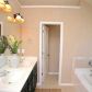 6014 Cloverfield Way (lot 29), Braselton, GA 30517 ID:12570825