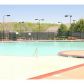 6014 Cloverfield Way (lot 29), Braselton, GA 30517 ID:12570829