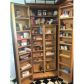 3295 Embry Circle, Atlanta, GA 30341 ID:12714016