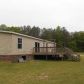 968 Dobbersville Rd, Goldsboro, NC 27530 ID:12734516