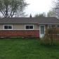 26083 Kathy St, Roseville, MI 48066 ID:12745770