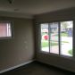 26083 Kathy St, Roseville, MI 48066 ID:12745773