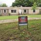 760 E Mockingbird St, Alba, TX 75410 ID:12664208