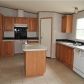 760 E Mockingbird St, Alba, TX 75410 ID:12664209