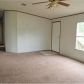 760 E Mockingbird St, Alba, TX 75410 ID:12664210