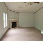 760 E Mockingbird St, Alba, TX 75410 ID:12664211
