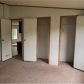 760 E Mockingbird St, Alba, TX 75410 ID:12664212