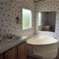 760 E Mockingbird St, Alba, TX 75410 ID:12664213