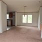 760 E Mockingbird St, Alba, TX 75410 ID:12664214