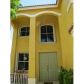 910 SUNFLOWER CIR, Fort Lauderdale, FL 33327 ID:12708080