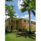 910 SUNFLOWER CIR, Fort Lauderdale, FL 33327 ID:12708082