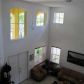 910 SUNFLOWER CIR, Fort Lauderdale, FL 33327 ID:12708083