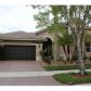 1342 CROSSBILL CT, Fort Lauderdale, FL 33327 ID:12708088