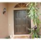 1342 CROSSBILL CT, Fort Lauderdale, FL 33327 ID:12708089