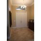 1342 CROSSBILL CT, Fort Lauderdale, FL 33327 ID:12708090