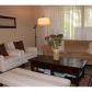 1342 CROSSBILL CT, Fort Lauderdale, FL 33327 ID:12708091