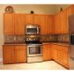 1342 CROSSBILL CT, Fort Lauderdale, FL 33327 ID:12708092