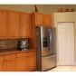 1342 CROSSBILL CT, Fort Lauderdale, FL 33327 ID:12708093