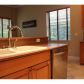 1342 CROSSBILL CT, Fort Lauderdale, FL 33327 ID:12708094