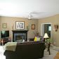 555 Ashleaf Place, Alpharetta, GA 30005 ID:12724427