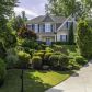12225 Stevens Creek Drive, Alpharetta, GA 30005 ID:12728426