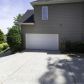12225 Stevens Creek Drive, Alpharetta, GA 30005 ID:12728427