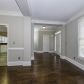 12225 Stevens Creek Drive, Alpharetta, GA 30005 ID:12728428