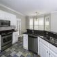 12225 Stevens Creek Drive, Alpharetta, GA 30005 ID:12728433
