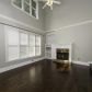 12225 Stevens Creek Drive, Alpharetta, GA 30005 ID:12728434