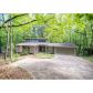 9840 Kings Road, Gainesville, GA 30506 ID:12672438