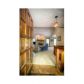 9840 Kings Road, Gainesville, GA 30506 ID:12672439