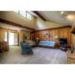 9840 Kings Road, Gainesville, GA 30506 ID:12672440