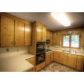 9840 Kings Road, Gainesville, GA 30506 ID:12672442