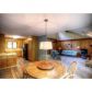 9840 Kings Road, Gainesville, GA 30506 ID:12672443