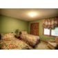9840 Kings Road, Gainesville, GA 30506 ID:12672444