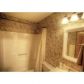 9840 Kings Road, Gainesville, GA 30506 ID:12672446
