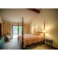 9840 Kings Road, Gainesville, GA 30506 ID:12672447