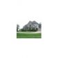 8598 Berringer Point Drive, Gainesville, GA 30506 ID:12672449