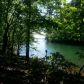 8598 Berringer Point Drive, Gainesville, GA 30506 ID:12672450