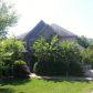8598 Berringer Point Drive, Gainesville, GA 30506 ID:12672451