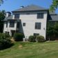 8598 Berringer Point Drive, Gainesville, GA 30506 ID:12672452